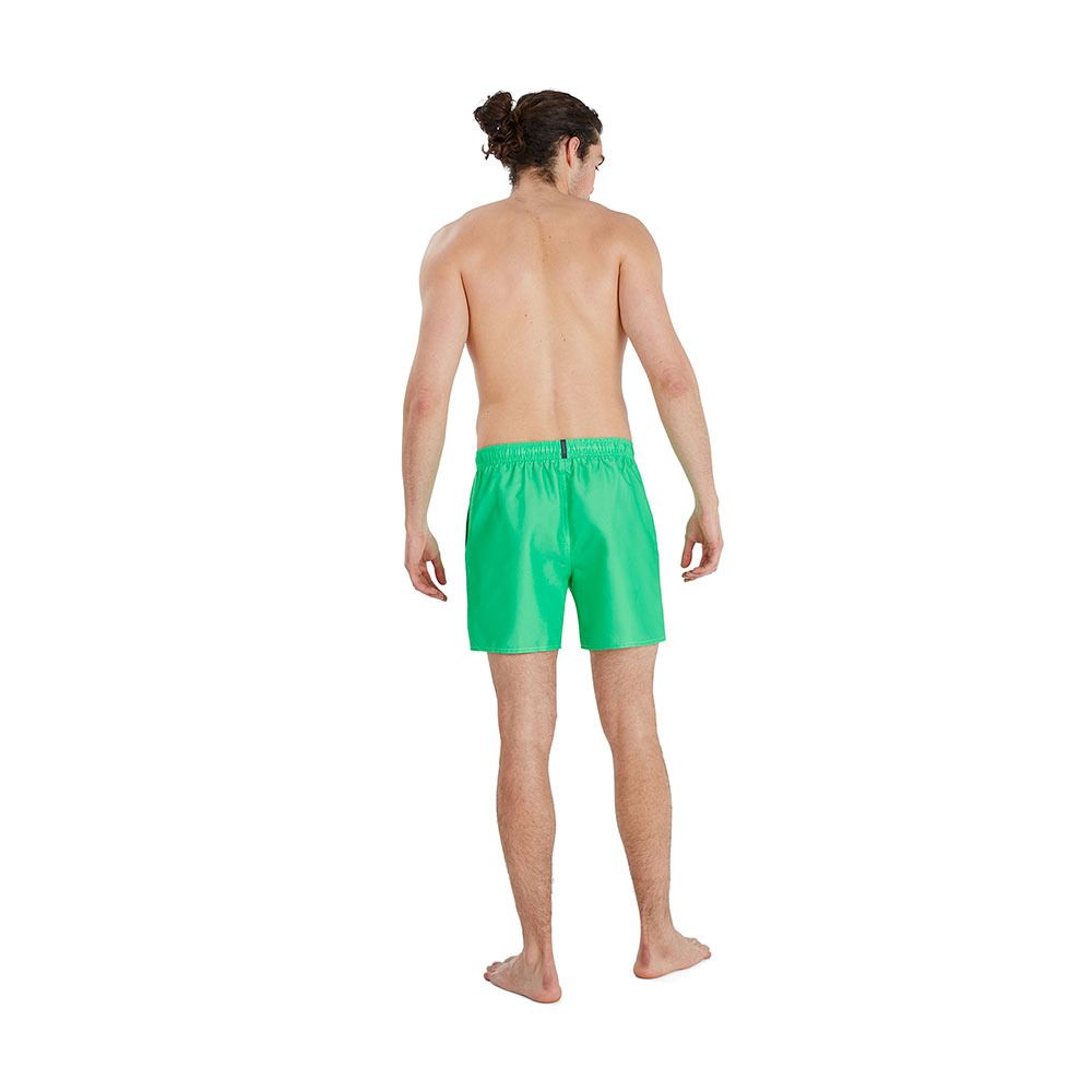 Speedo PRIME LEISURE 16\