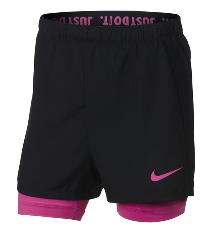 Nike G NK DRY 2IN1 SHORT