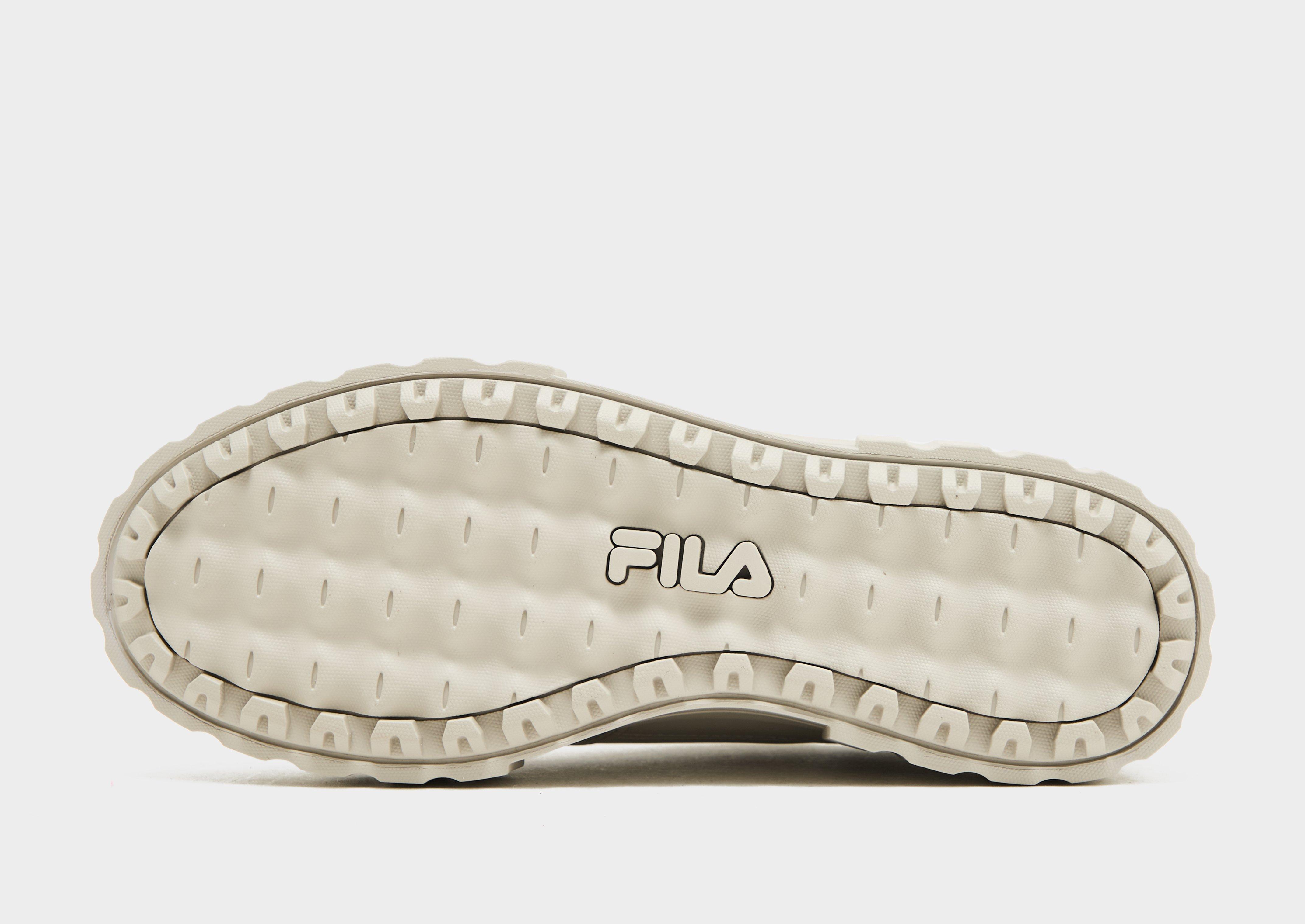 Fila Sandblast Junior