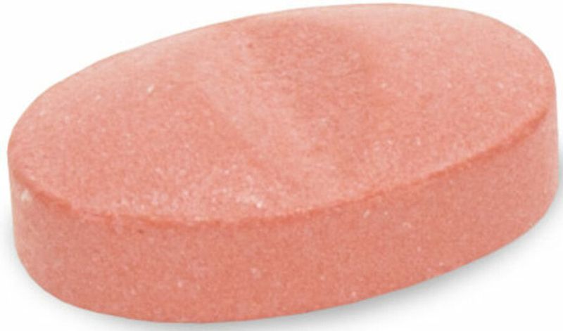 Milprazon Ontworming Kauwtabletten Grote Kat 4 stuks