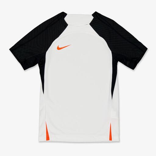 Ataque da Nike