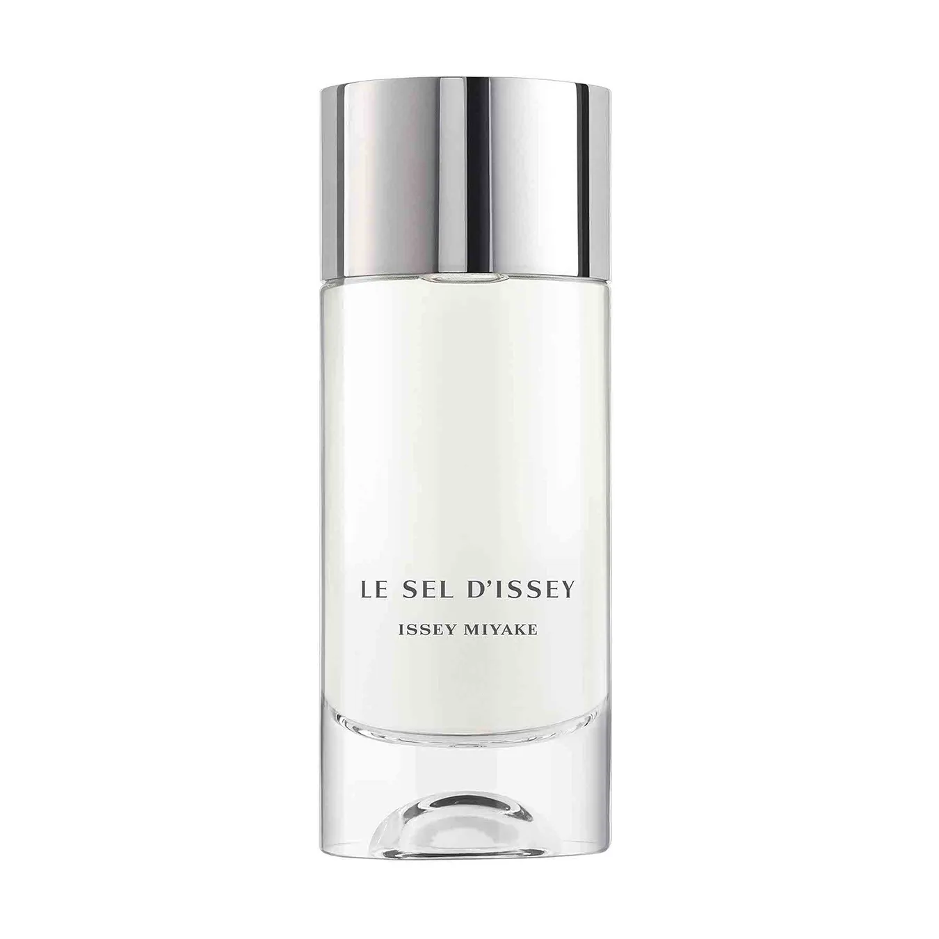 Issey Miyake Le Sel d'Issey Eau de Toilette