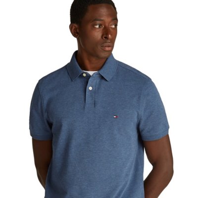 Polo à manches courtes homme 1985 Regular TOMMY HILFIGER