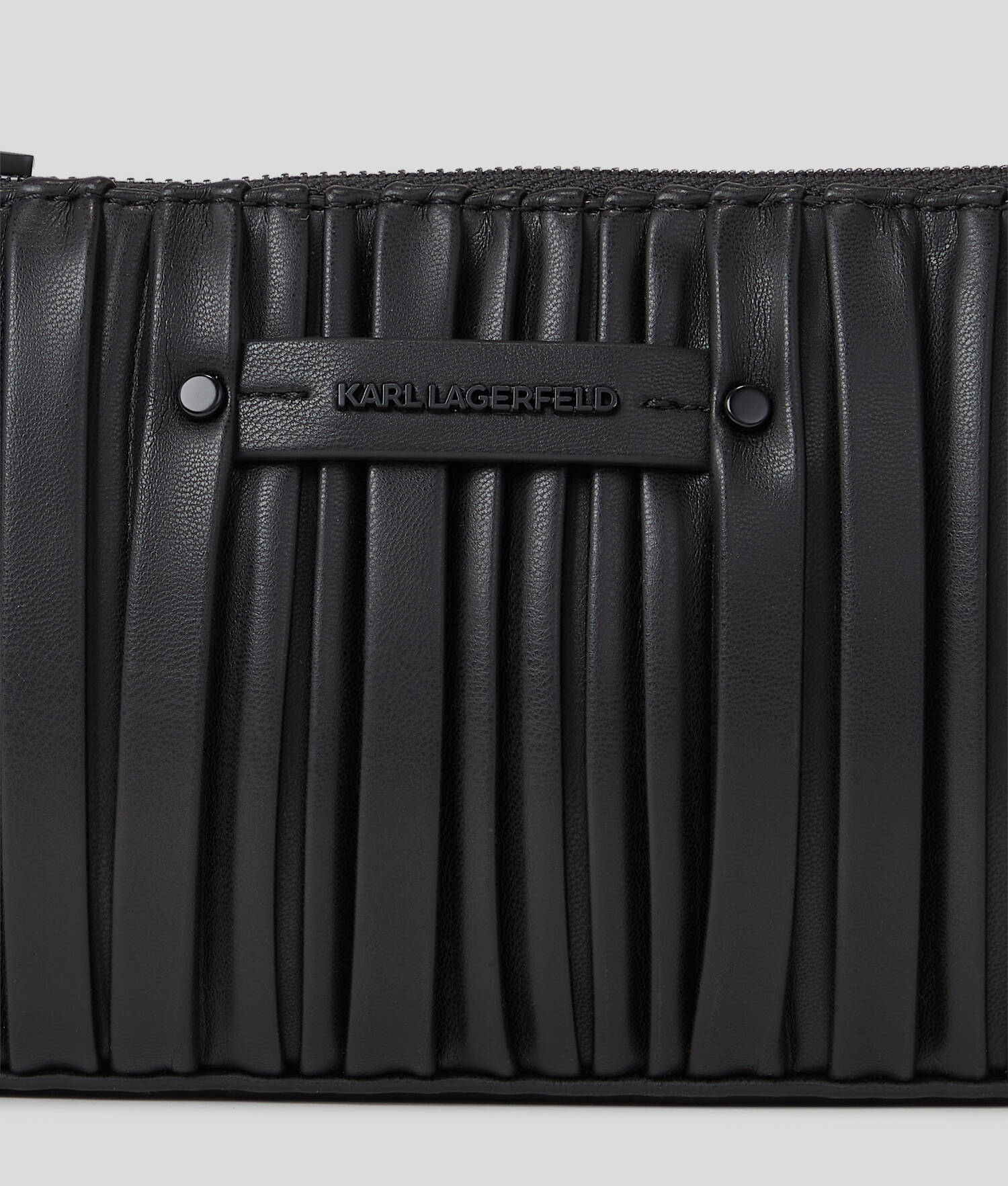 POCHETTE PORTÉ ÉPAULE K/KUSHION