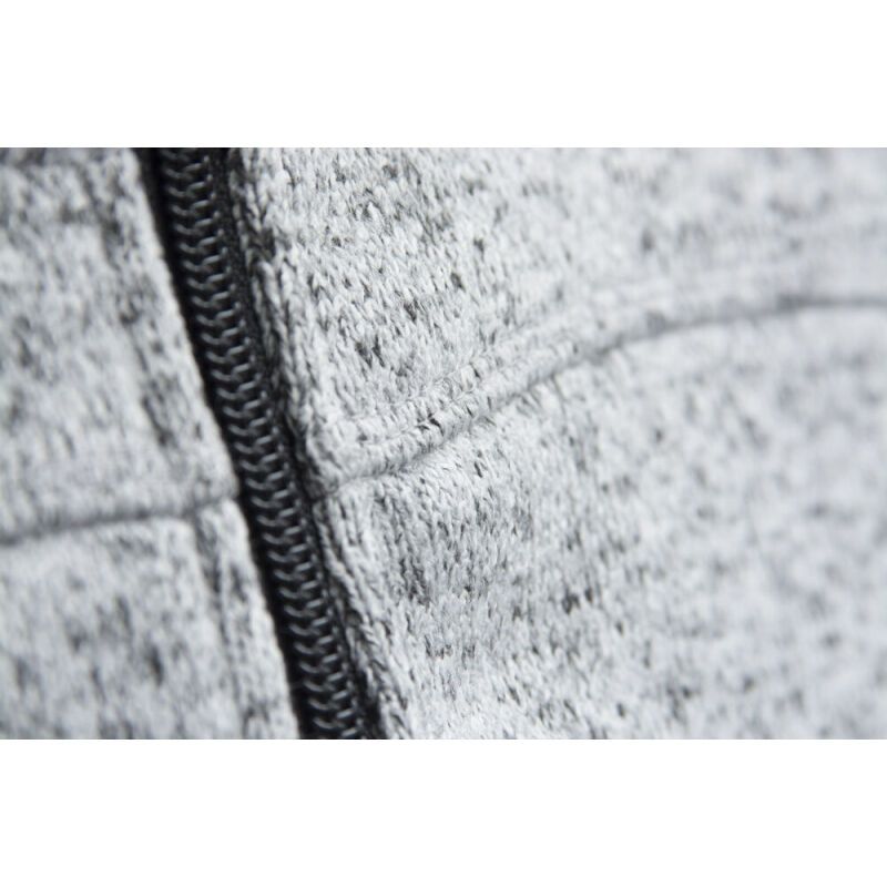 James Harvest Rich HillVeste Polaire Hommes