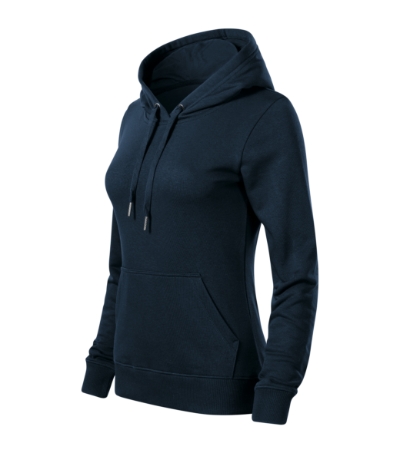 Malfini 841 - Sweat à Capuche Éco-Conçu Recyclé