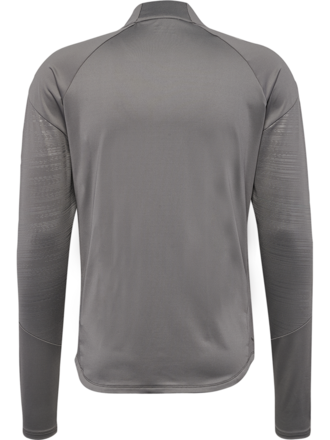 hmlPRO TRAINING ZIP JACKET