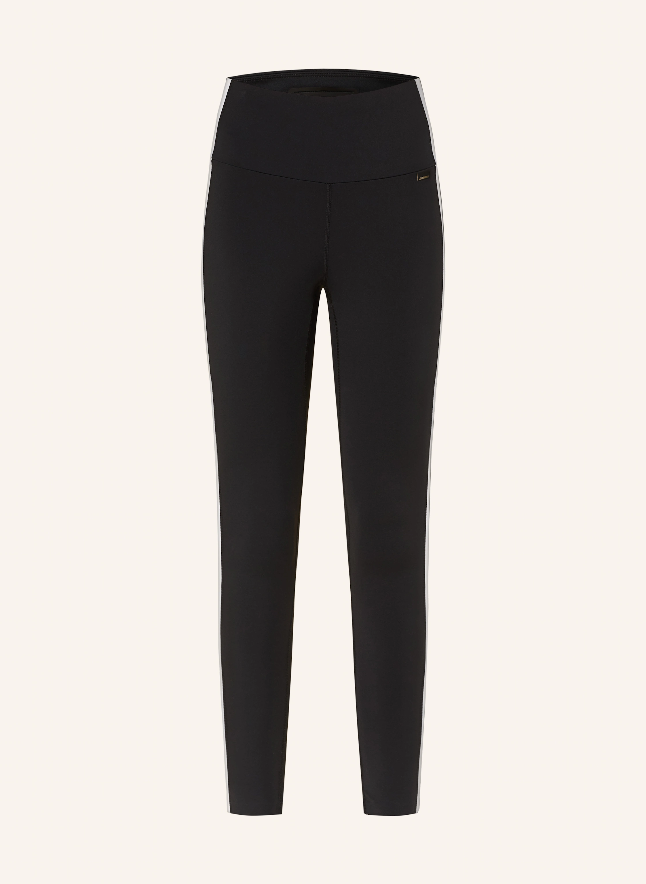 GOLDBERGH Tights FORME
