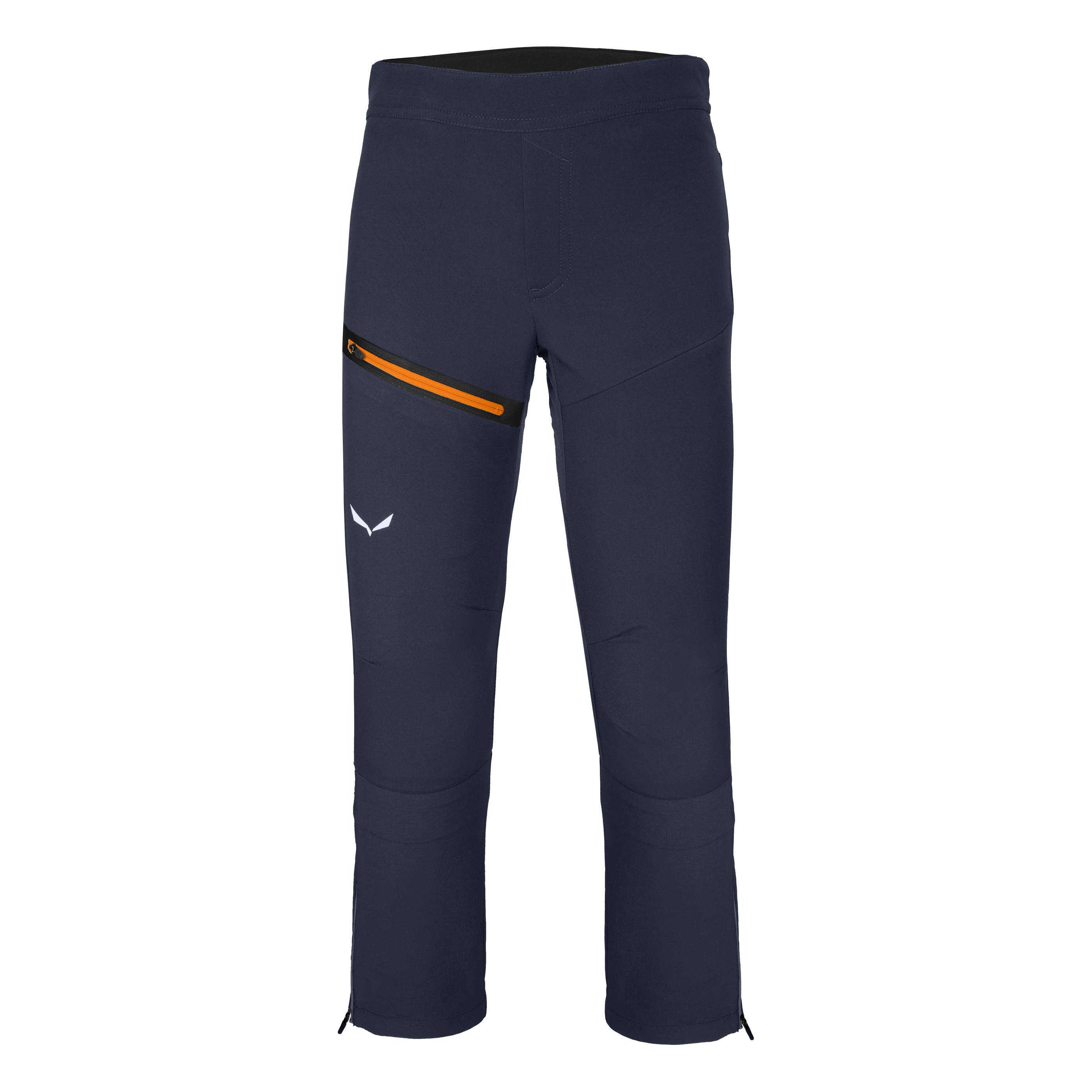 Puez Stormwall Kinderhosen