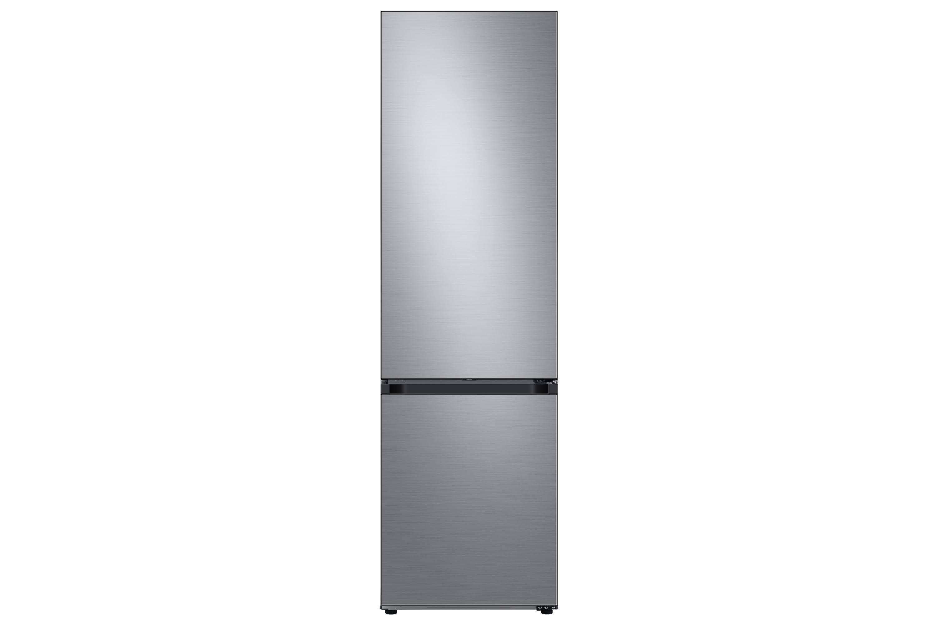 Samsung kühlschrank subzero RB38C7B6AS9/EF