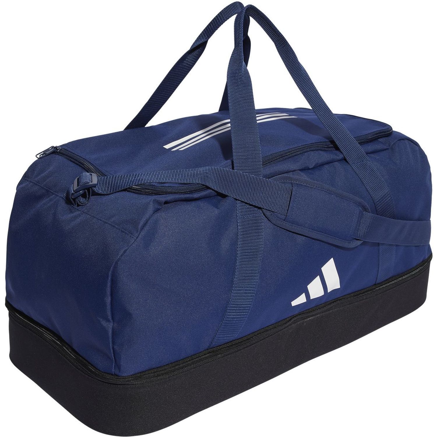 Adidas PerformanceTIRO L DU L BC