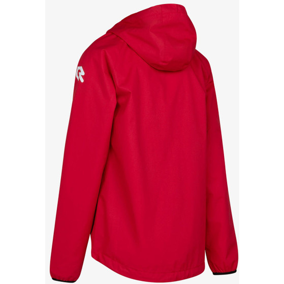 Robey Crossbar All Weather Jas Kids