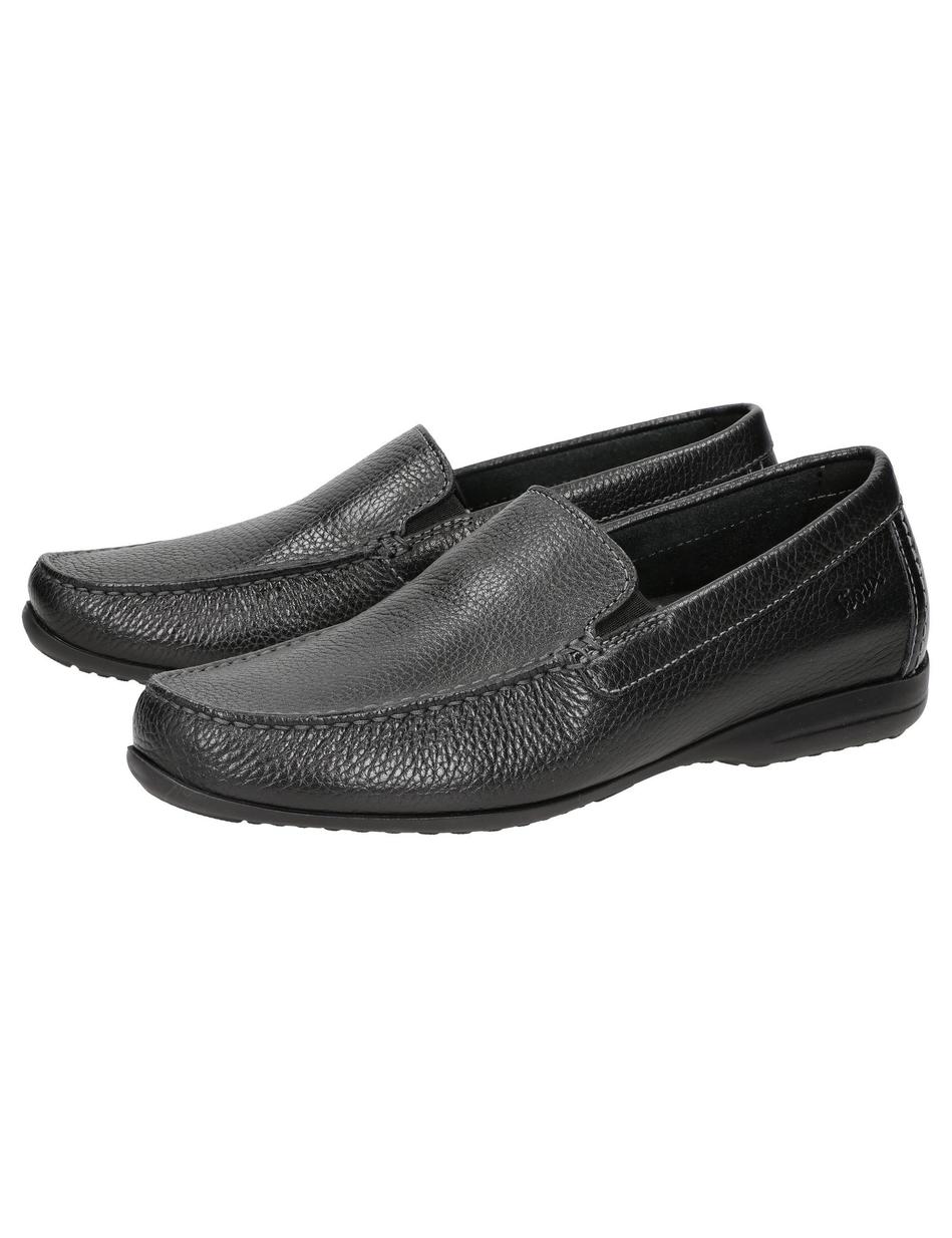 Slipper Gilles-H