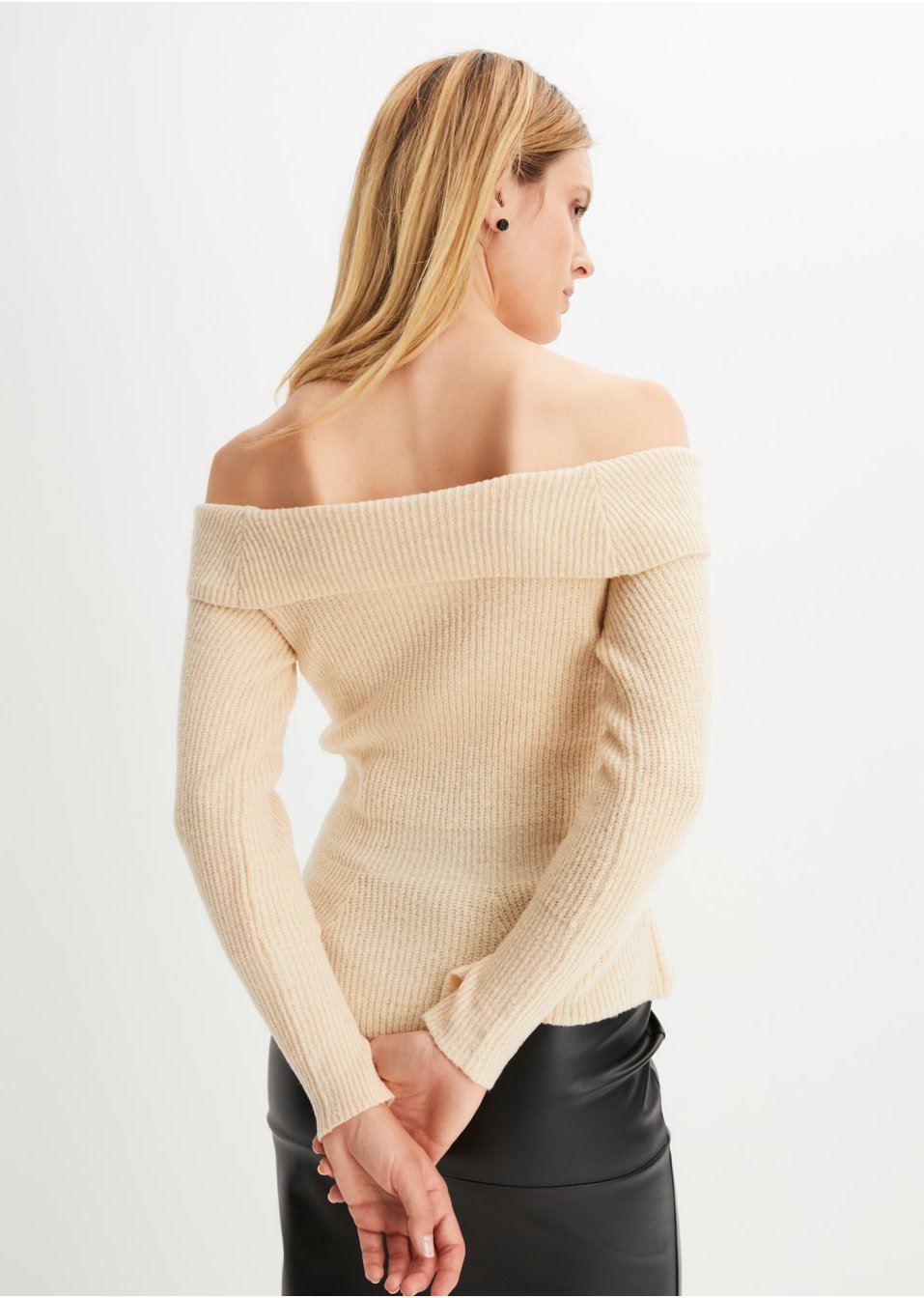 Pull Carmen