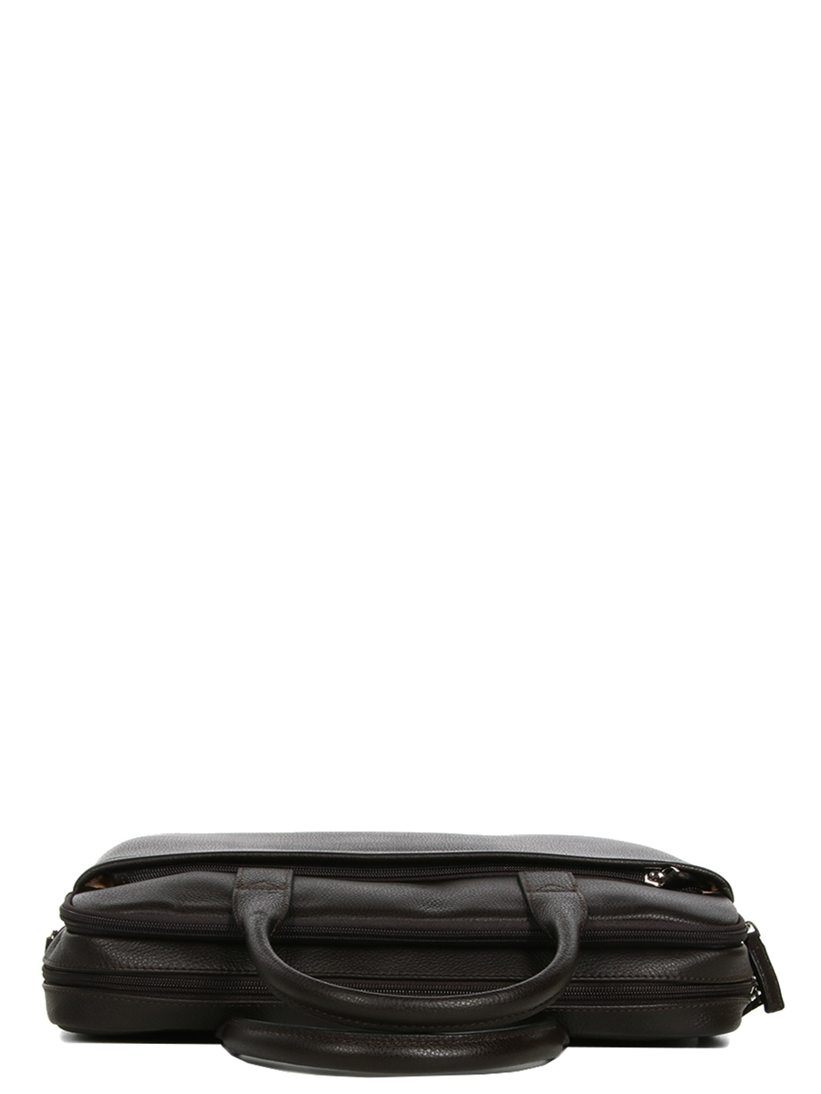 Sacoche ordinateur Katana Allure 13 pouces - 2 compartiments