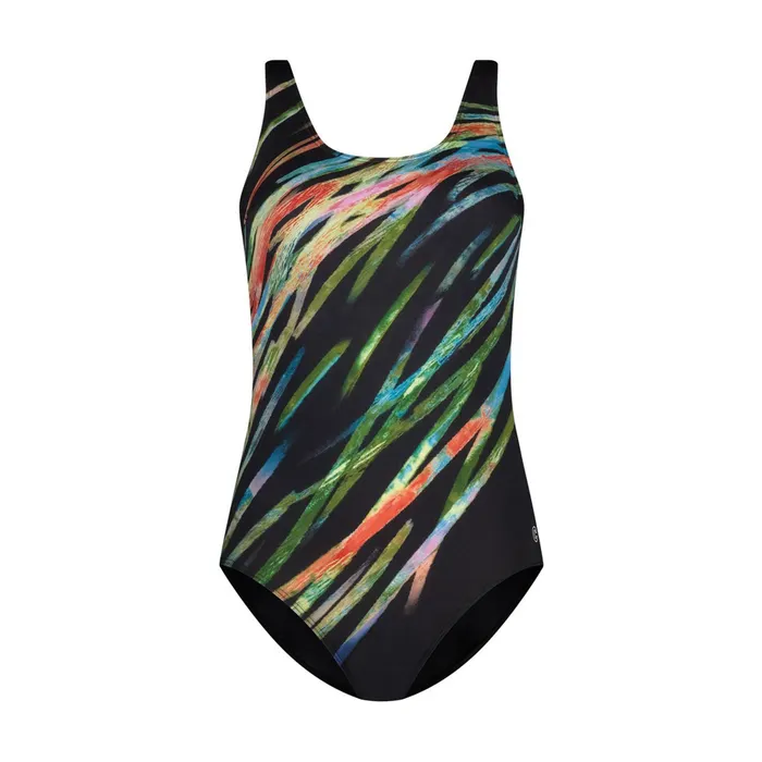 Ten Cate Swim Soft Cup Badpak Dames
