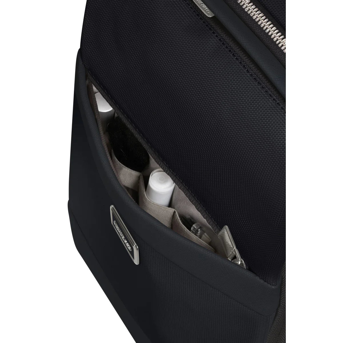 Samsonite | Image Biz | Laptop rugzak 14,1