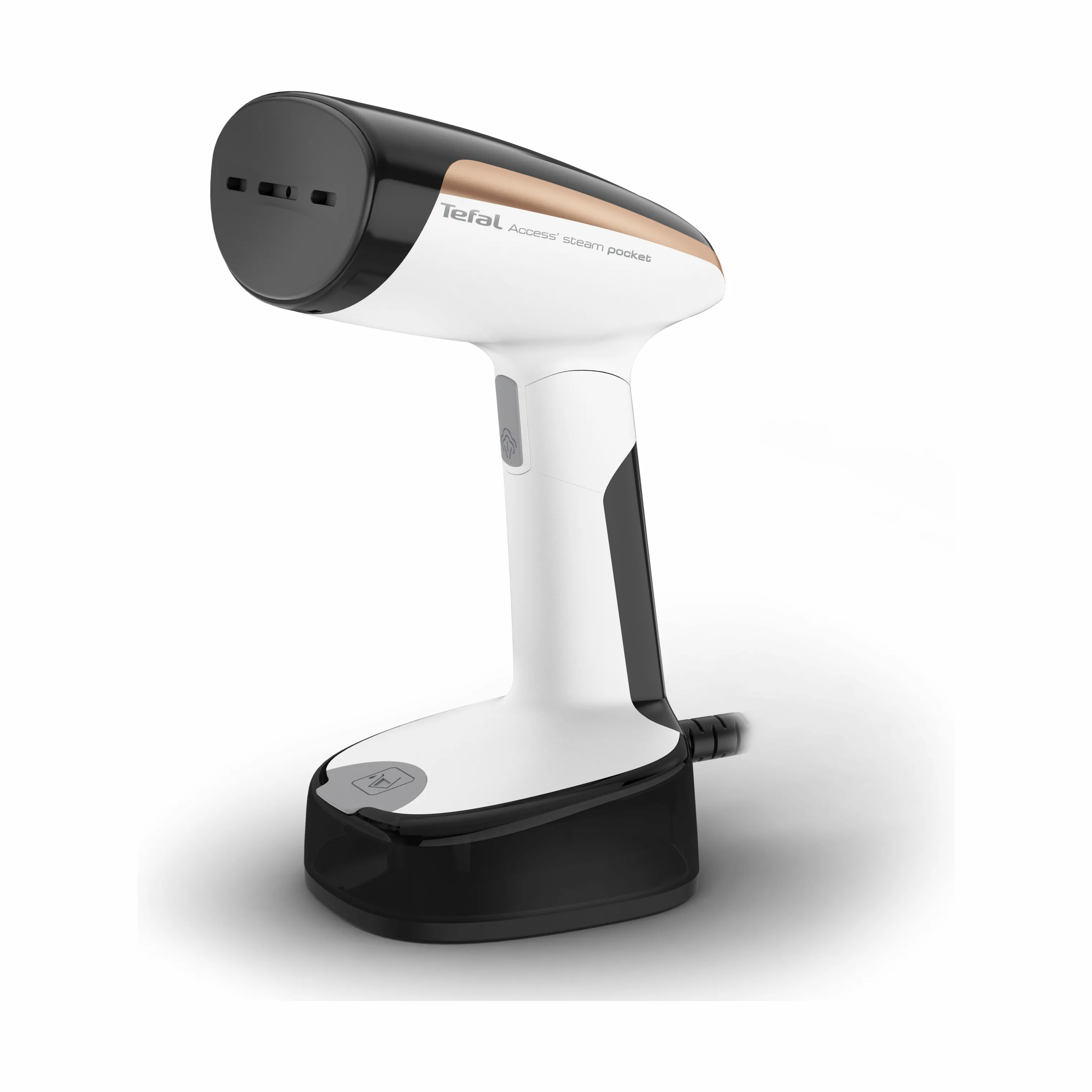 Tefal Access Steam Pocket Damper