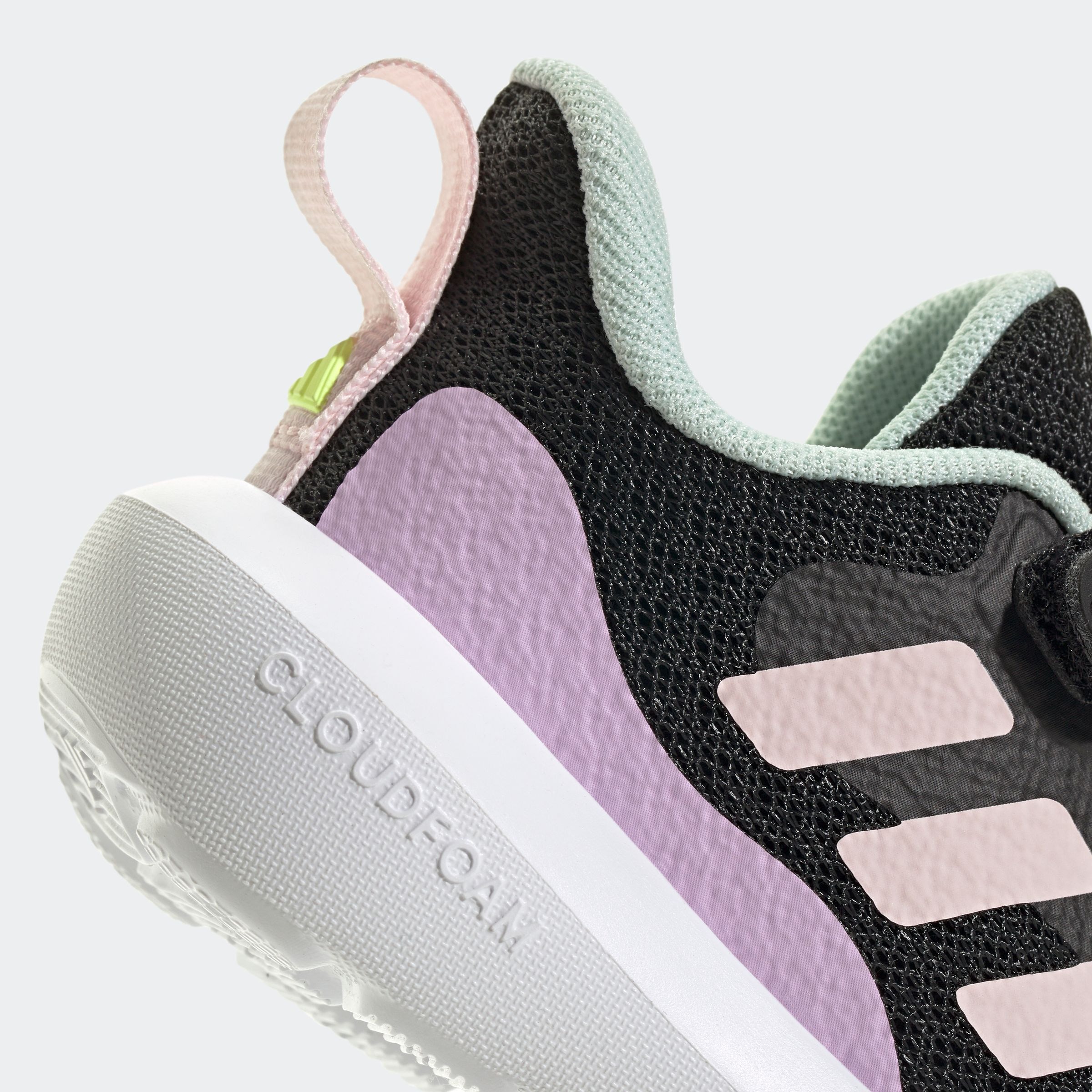 adidas Sportswear Sneaker »FORTARUN 2.0 KIDS«  für Kinder