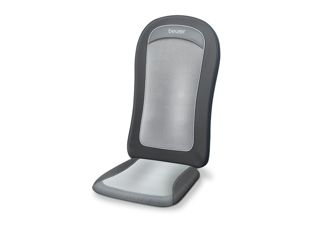 MASSAJADOR BEURER MG206 SHIATSU
