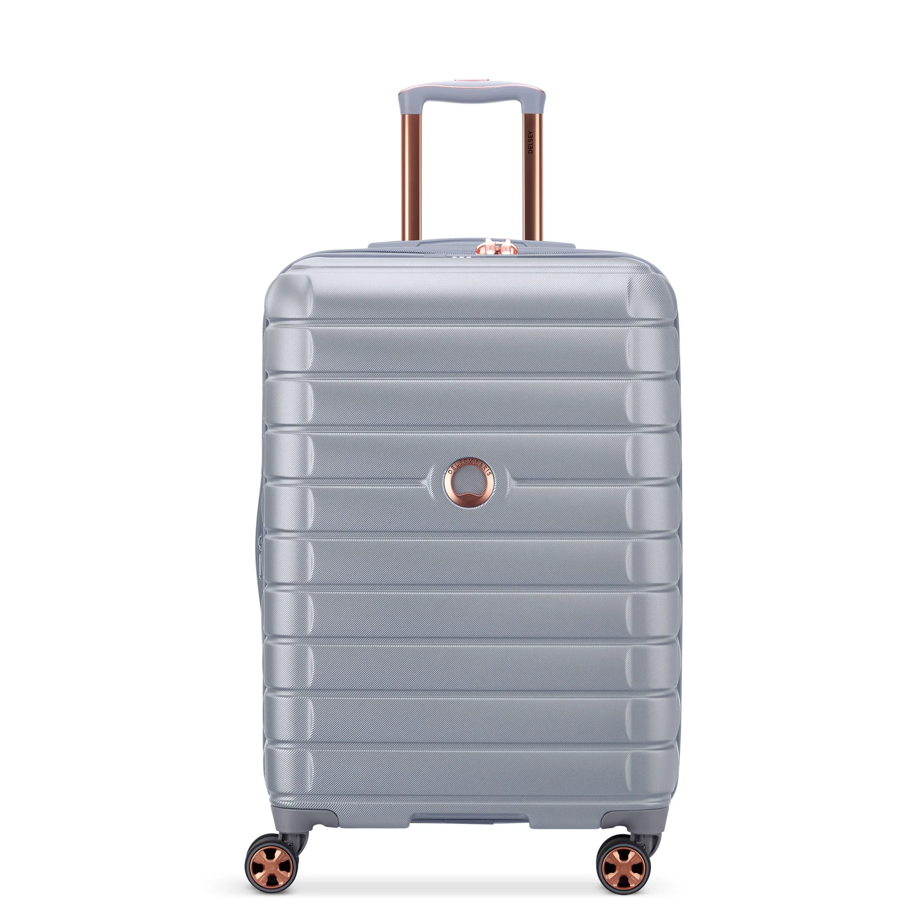 Valise soute - M extensible (66cm)