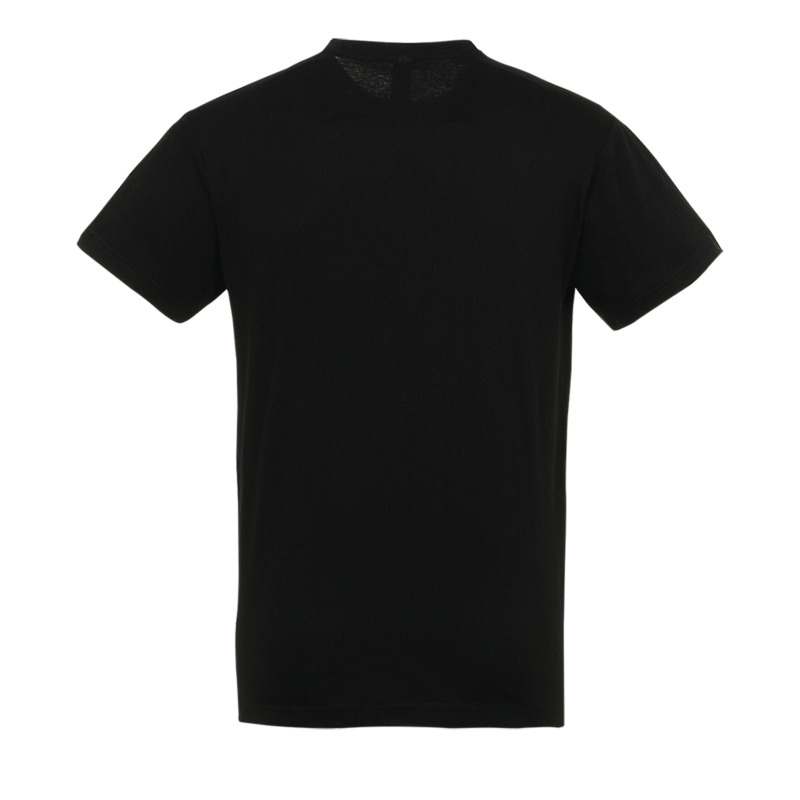 Camiseta Sols Regent (Pack De 10)