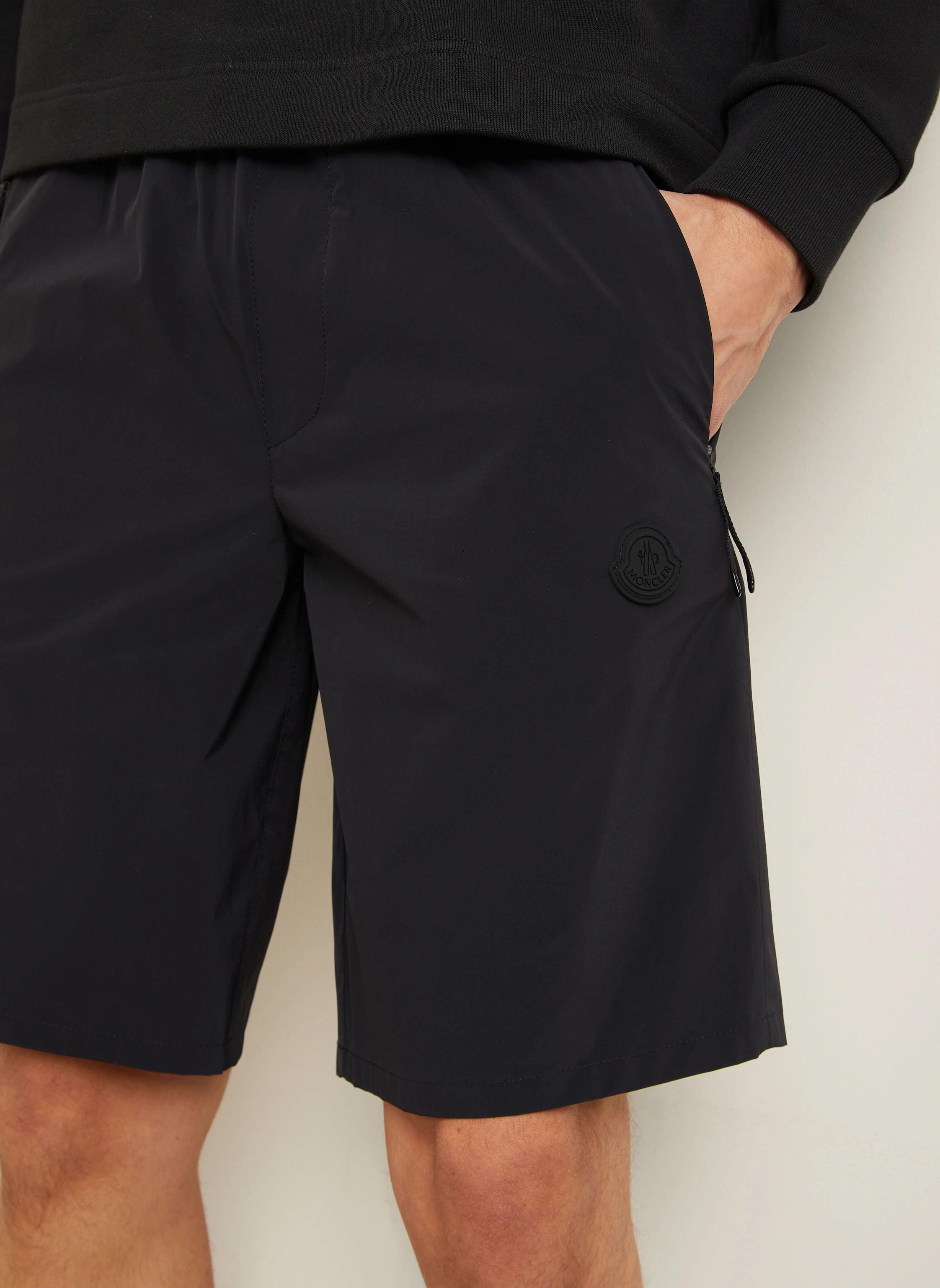 MONCLER Shorts