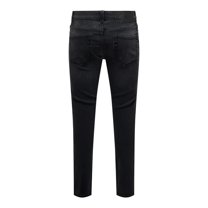 Only & Sons Loom Slim Jeans Heren