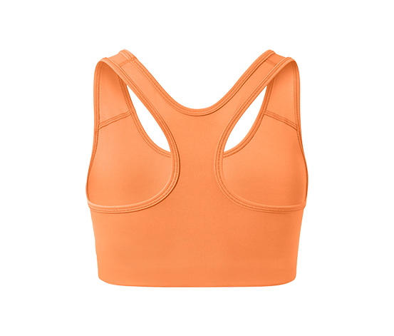 2 Sport-Bustiers