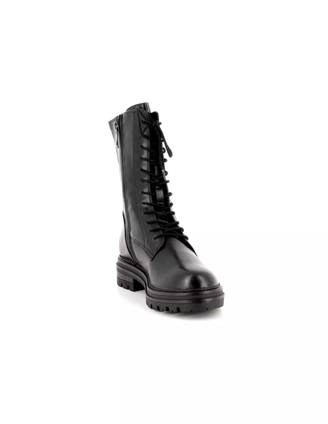 MARCO TOZZI 25212 - Boots & bottines Noir