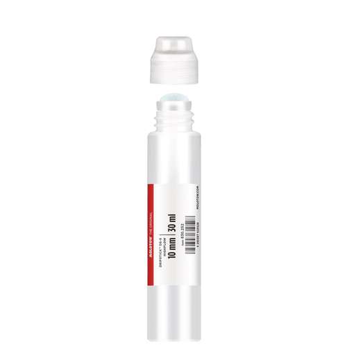 MOLOTOW™ DRIPSTICK DS-S Blanko