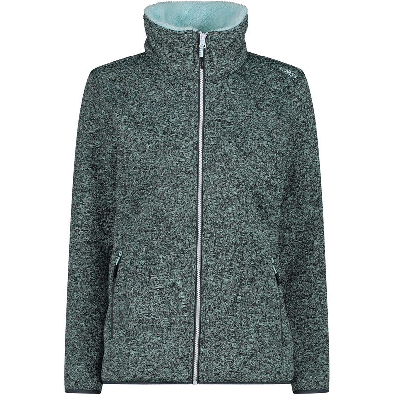 CMP Damen Jacke