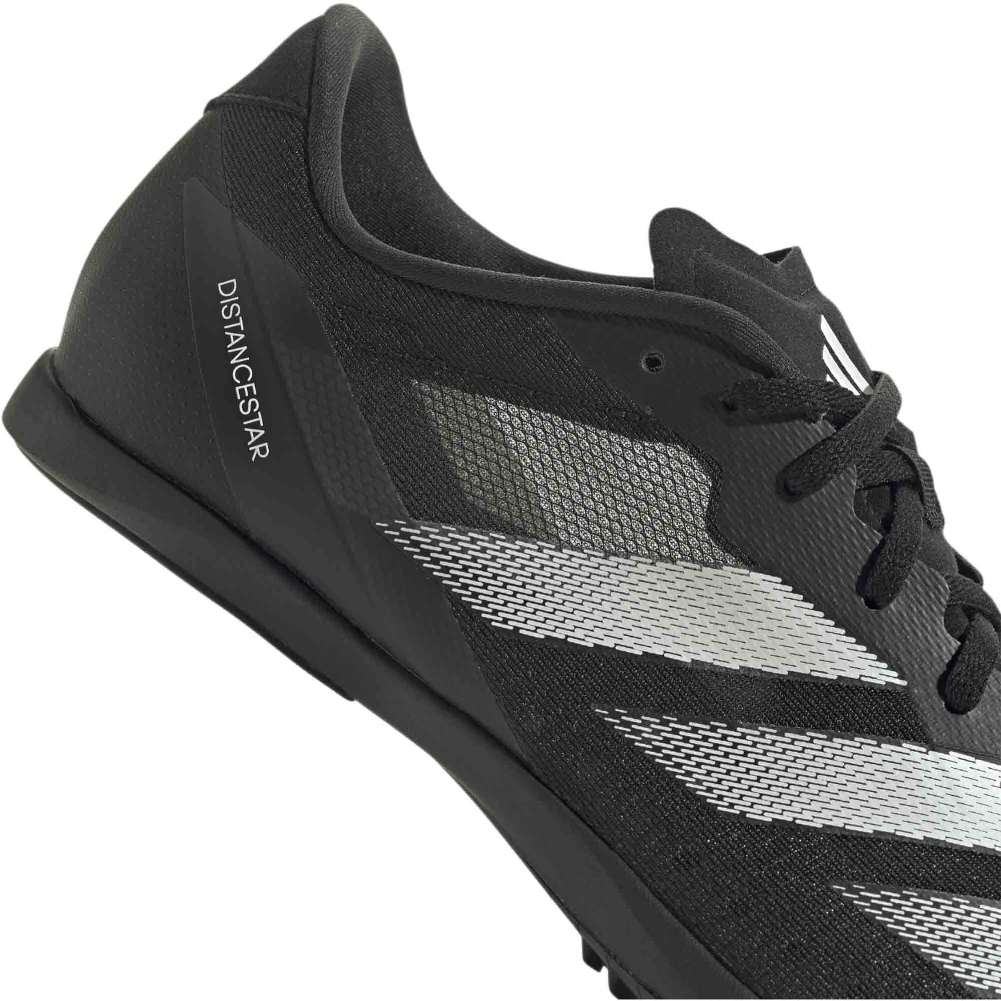 Adidas PerformanceDistancestar
