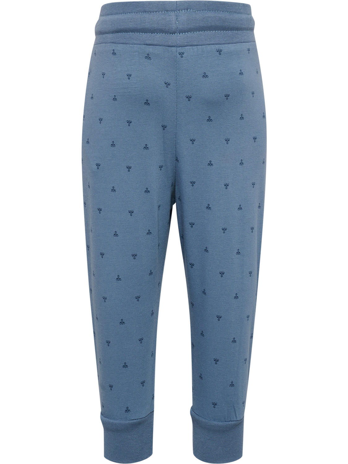 hmlBEESY SOFT PANTS
