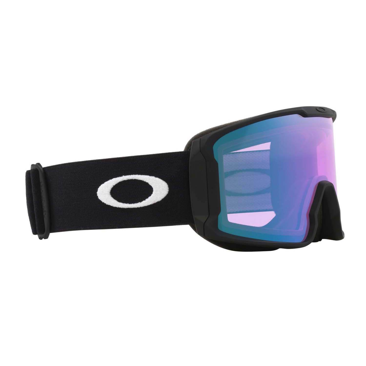 Oakley  Line Miner L