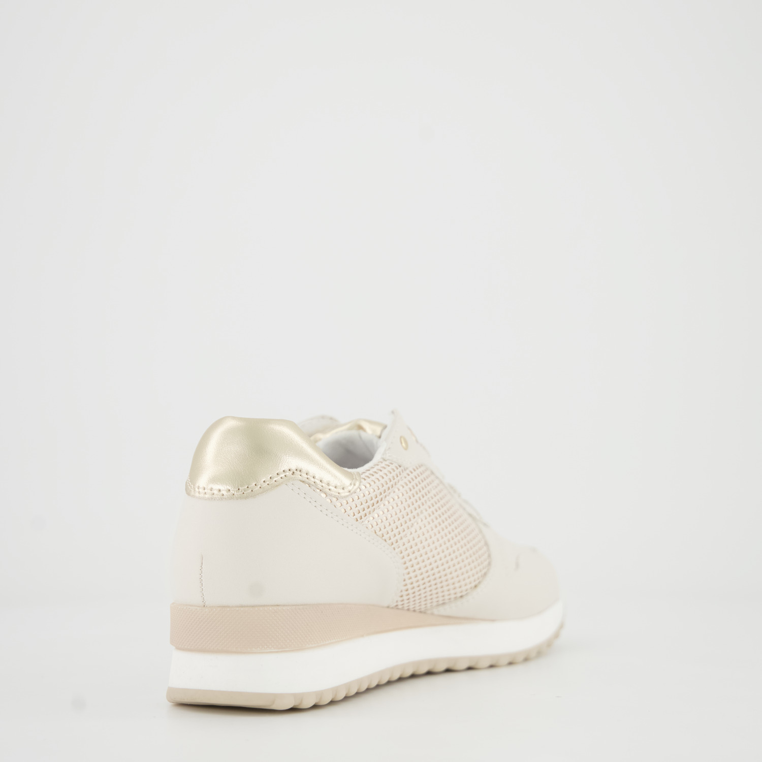 Marco Tozzi Sneaker