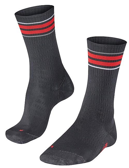 FALKE - CHAUSSETTE DE VELO BC IMPULSE RAPID