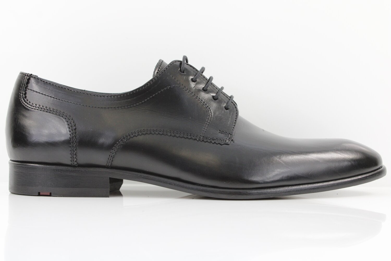 LLOYD Schnürschuhe