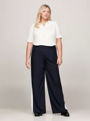 Polo Curve 1985 Collection Regular Fit