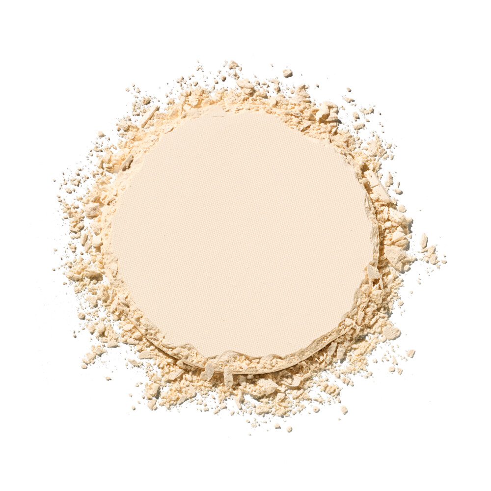 essence Brighten Up! Banana Powder 20 Bababanana9 gr