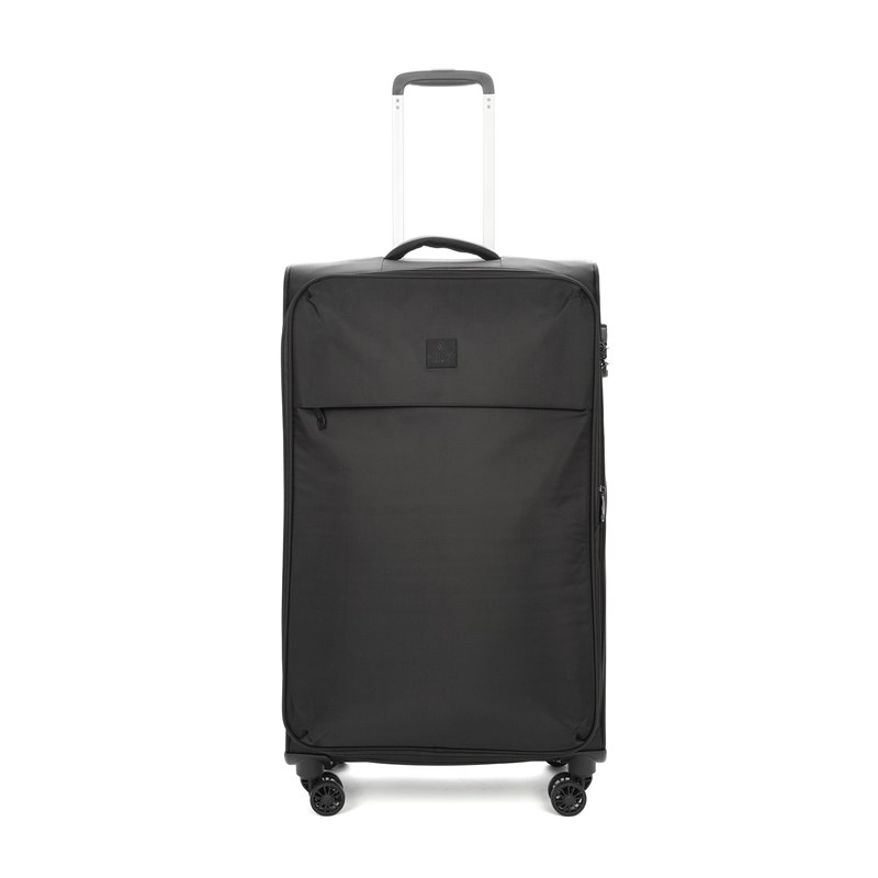Aries Travel<br>Kuffertsæt Rome