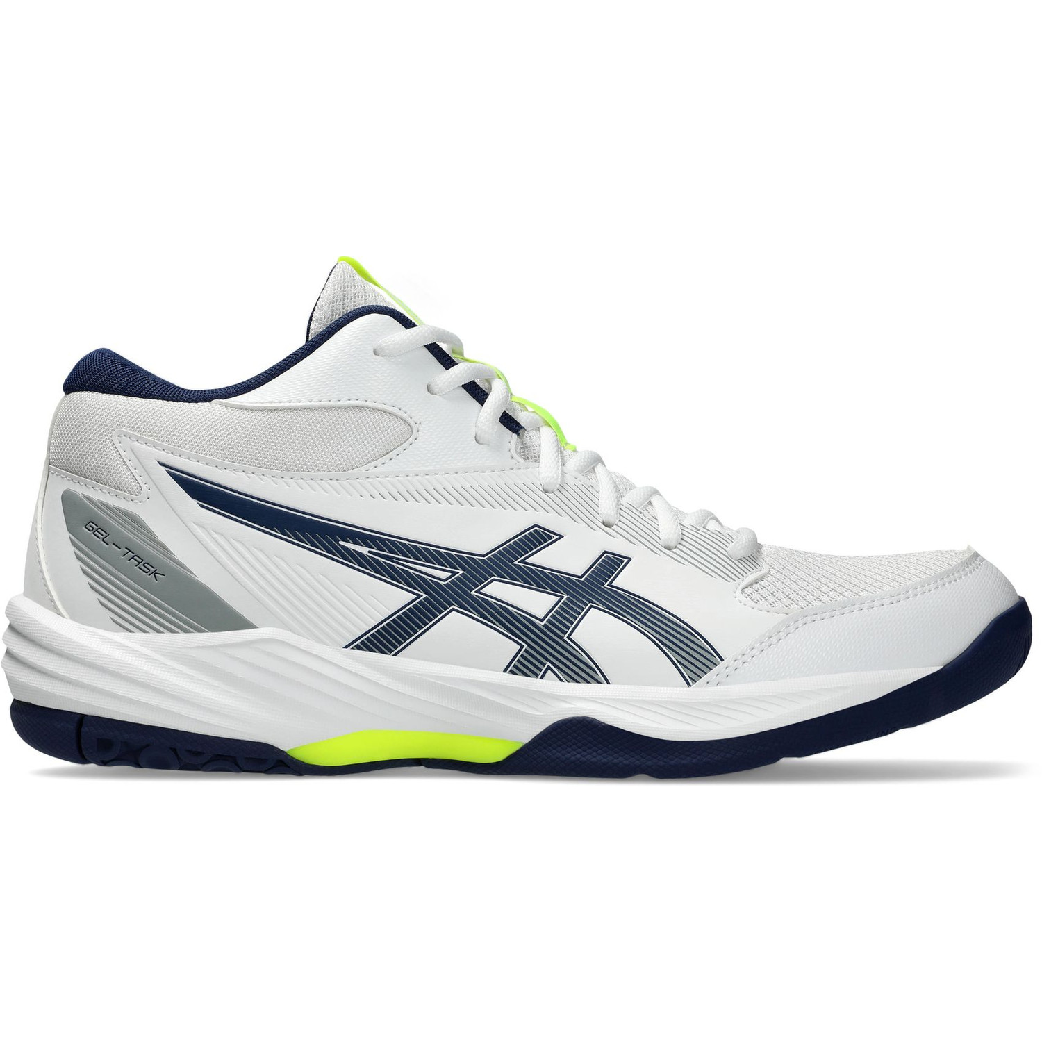 ASICS Gel-Task MT 4