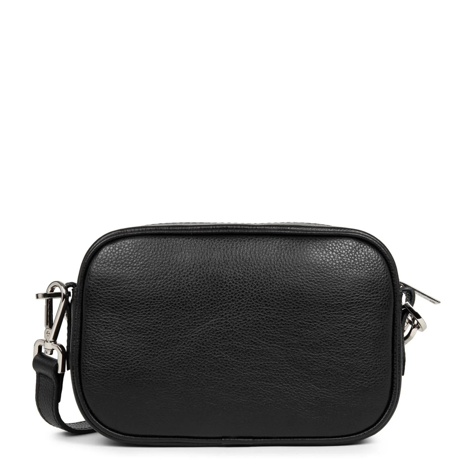 Firenze-Sac trotteur