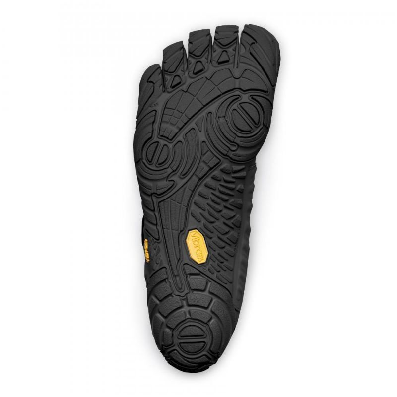 V-Train 2.0 - Chaussures running femme