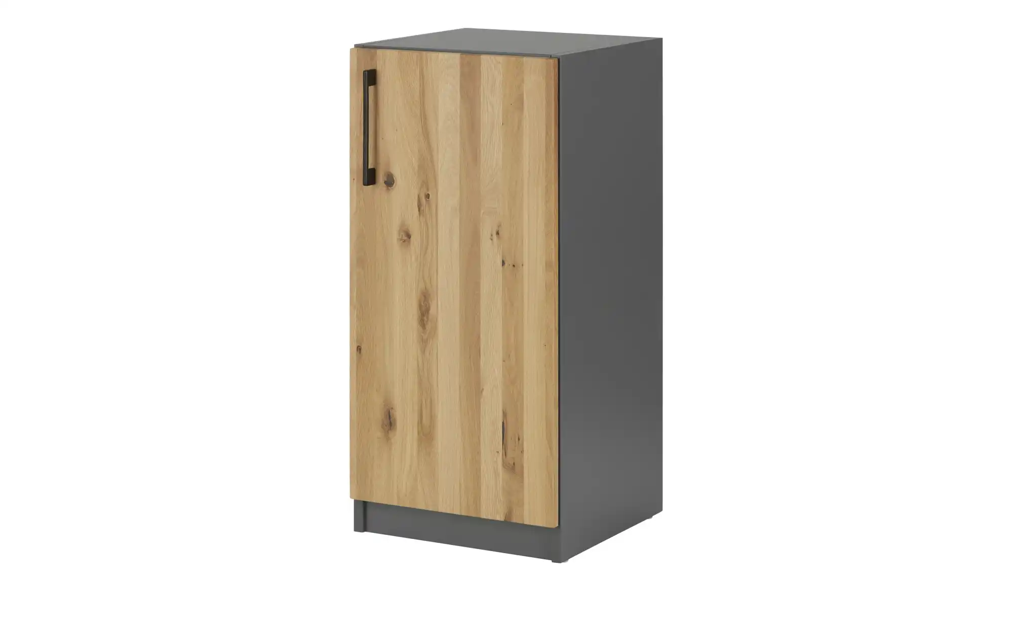 Aktenschrank SOLIDLine