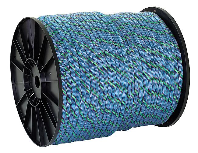 BEAL - CORDE 10.5 TOP GUN II DRY COVER UNICORE