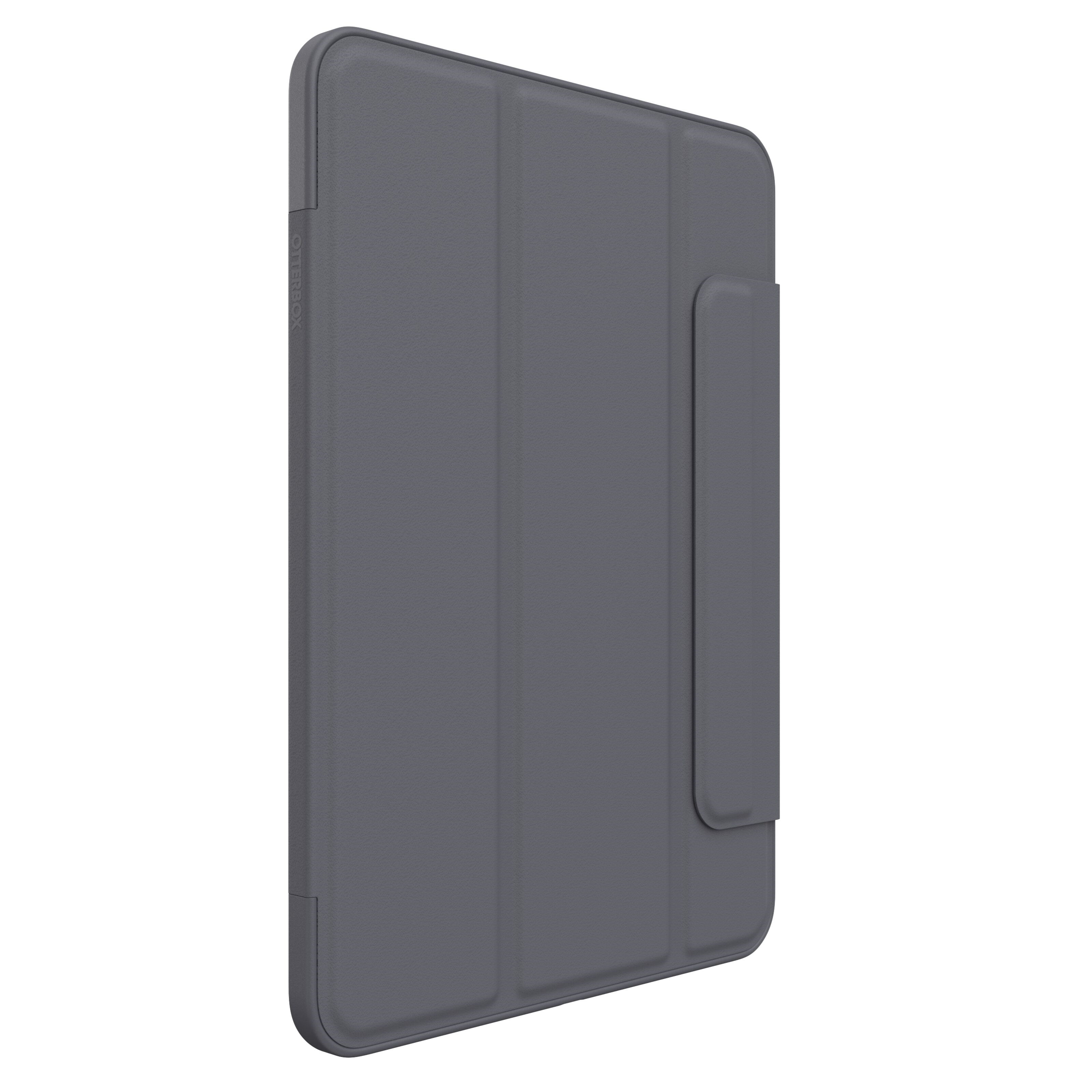 Otterbox Otterbox Symmetry Folio Etui for iPad Pro 11