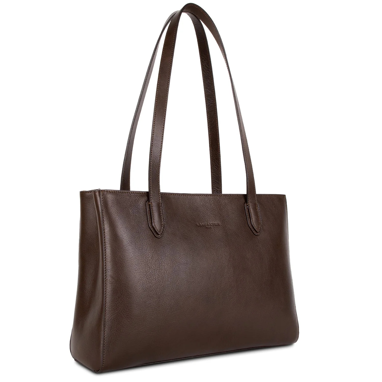 Légende-Sac cabas épaule