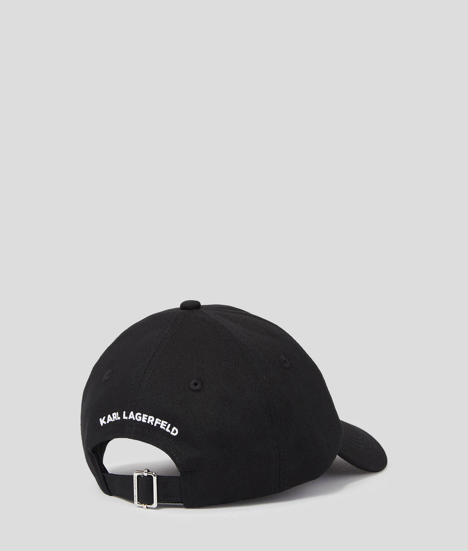 CASQUETTE K/IKONIK CHOUPETTE