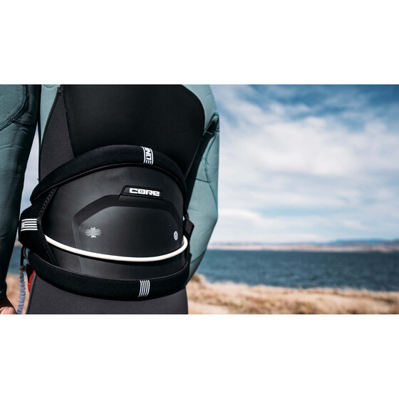 CORE Link Kite Waist Harness